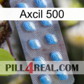 Axcil 500 viagra3